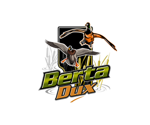 Logo Design by Paint-Tools for this project | Design: #29978023