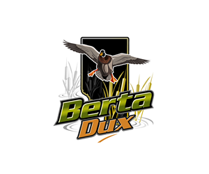 Logo Design by Paint-Tools for this project | Design: #29979228