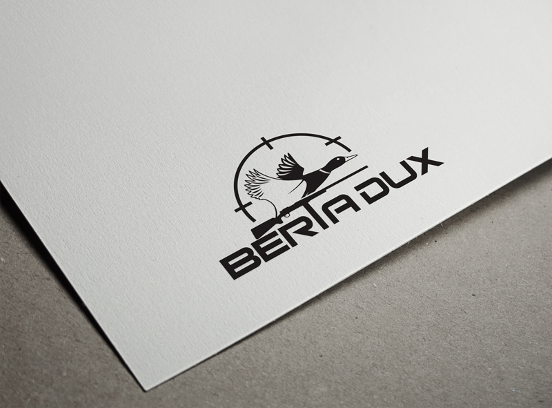 Logo Design by lijenta for this project | Design #29733776