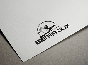 Logo Design by lijenta for this project | Design: #29733776