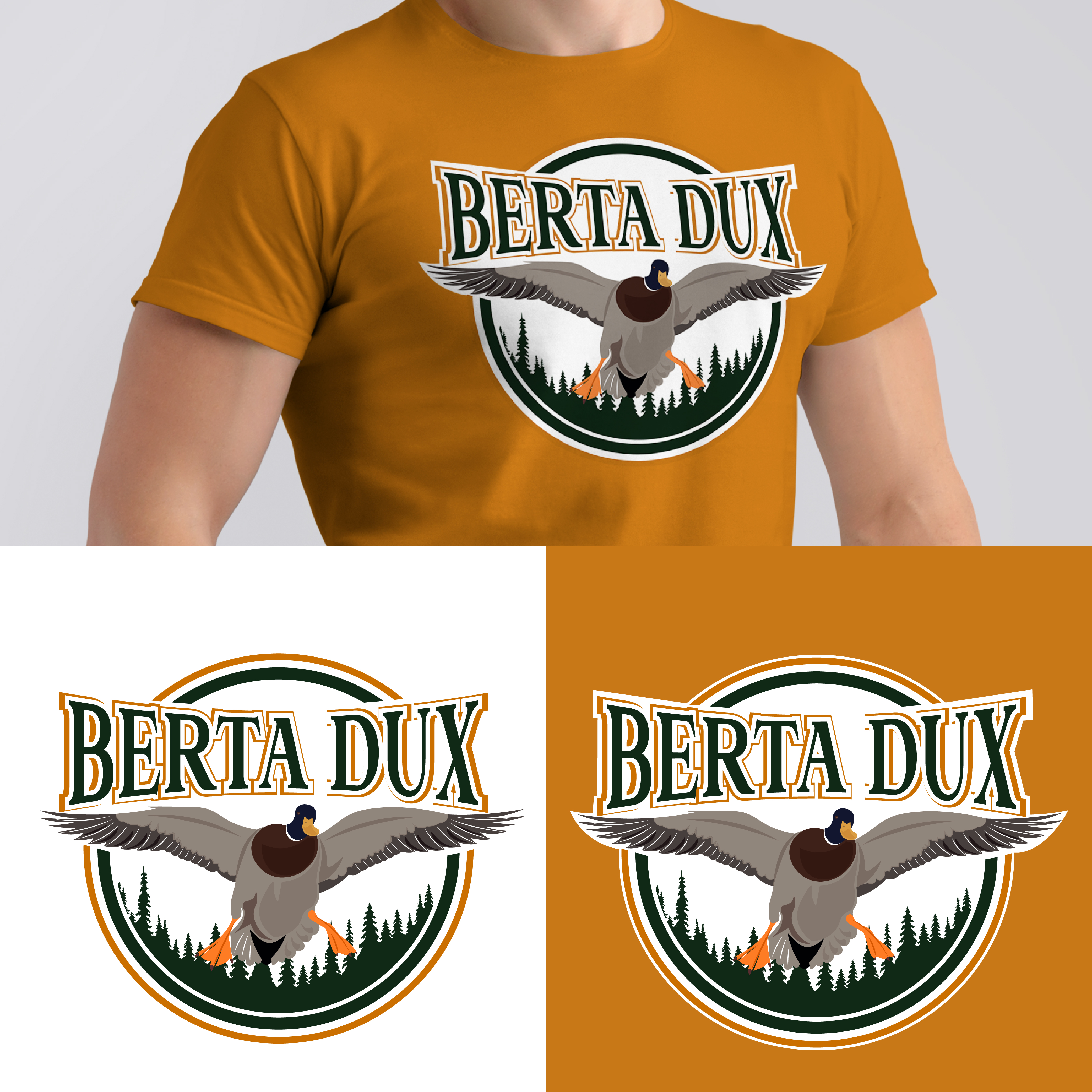 Diseño de Logo por sarrita para este proyecto | Diseño #29713947