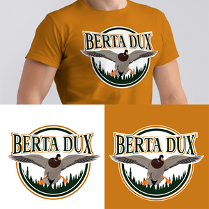 Logo Design by sarrita for this project | Design: #29713947