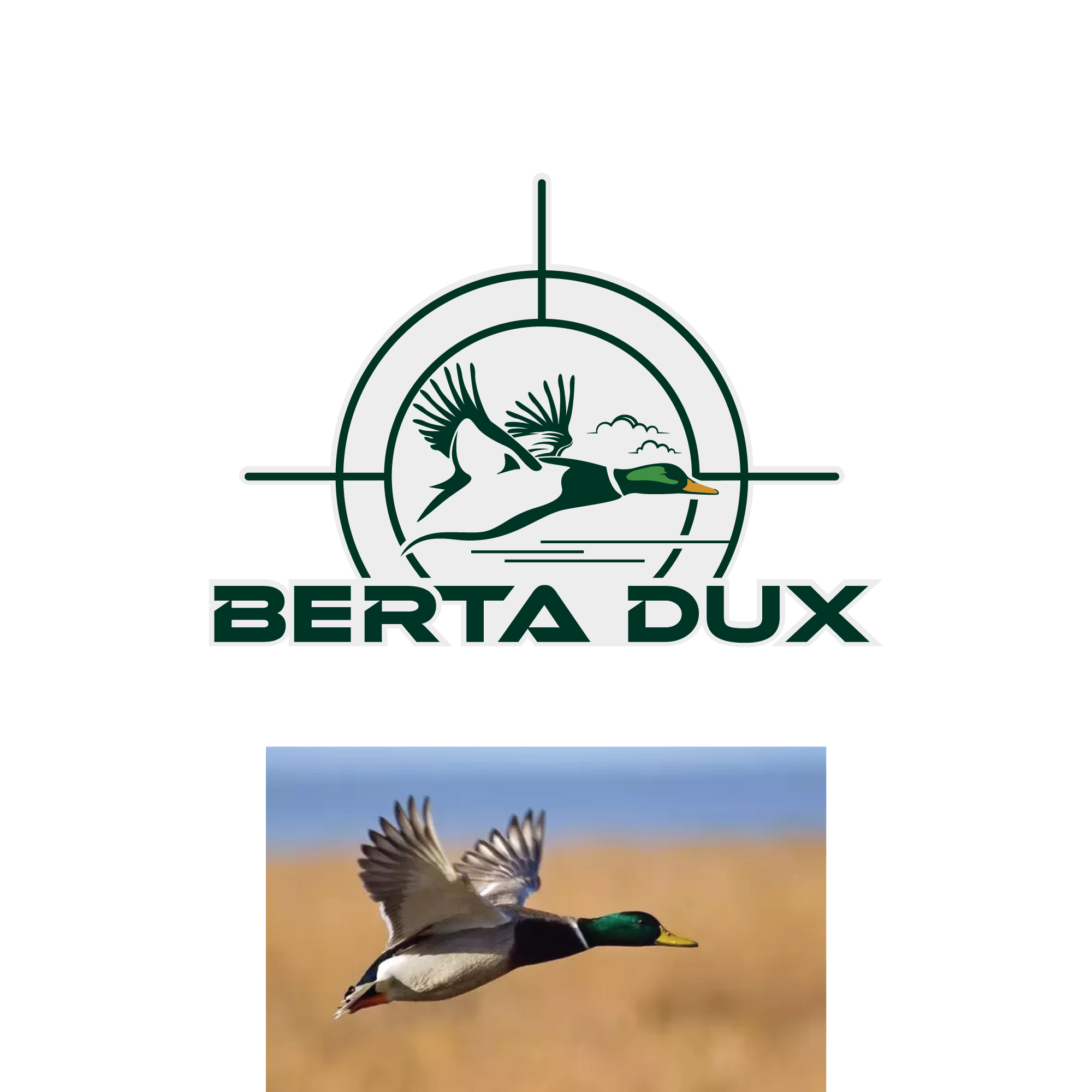 Logo Design by Dalour Hossen for this project | Design #29728689