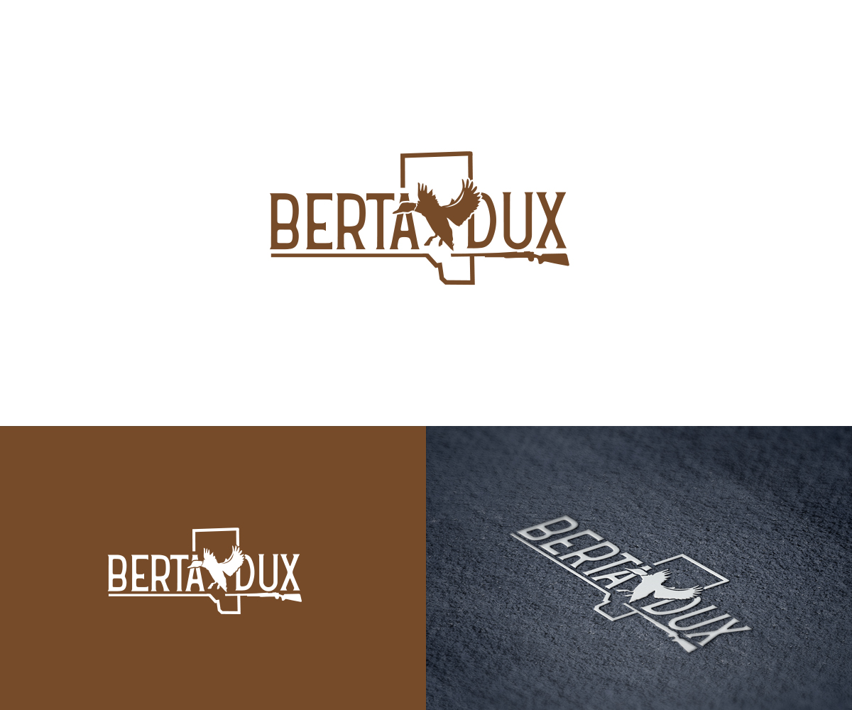 Logo Design by DesignSNW for this project | Design #29711040