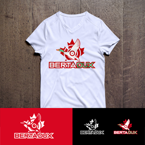 Logo Design by WalahTeaEuy