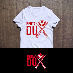 Logo Design by WalahTeaEuy for this project | Design: #29723845