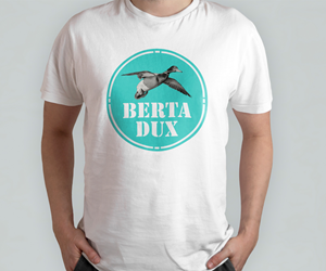 Logo-Design von Nusrat J für dieses Projekt | Design: #29768813