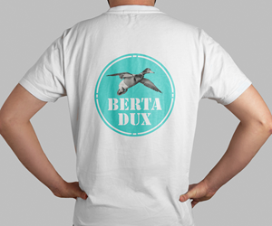 Logo-Design von Nusrat J für dieses Projekt | Design: #29768827