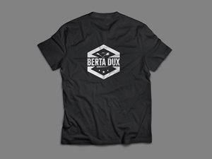 Logo-Design von ghostdesigner für dieses Projekt | Design: #29716688