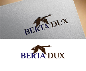 Logo Design by Ariyan Design for this project | Design: #29720554