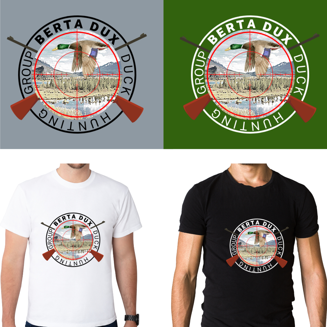 Diseño de Logo por Ricardo Soares para este proyecto | Diseño #29718800