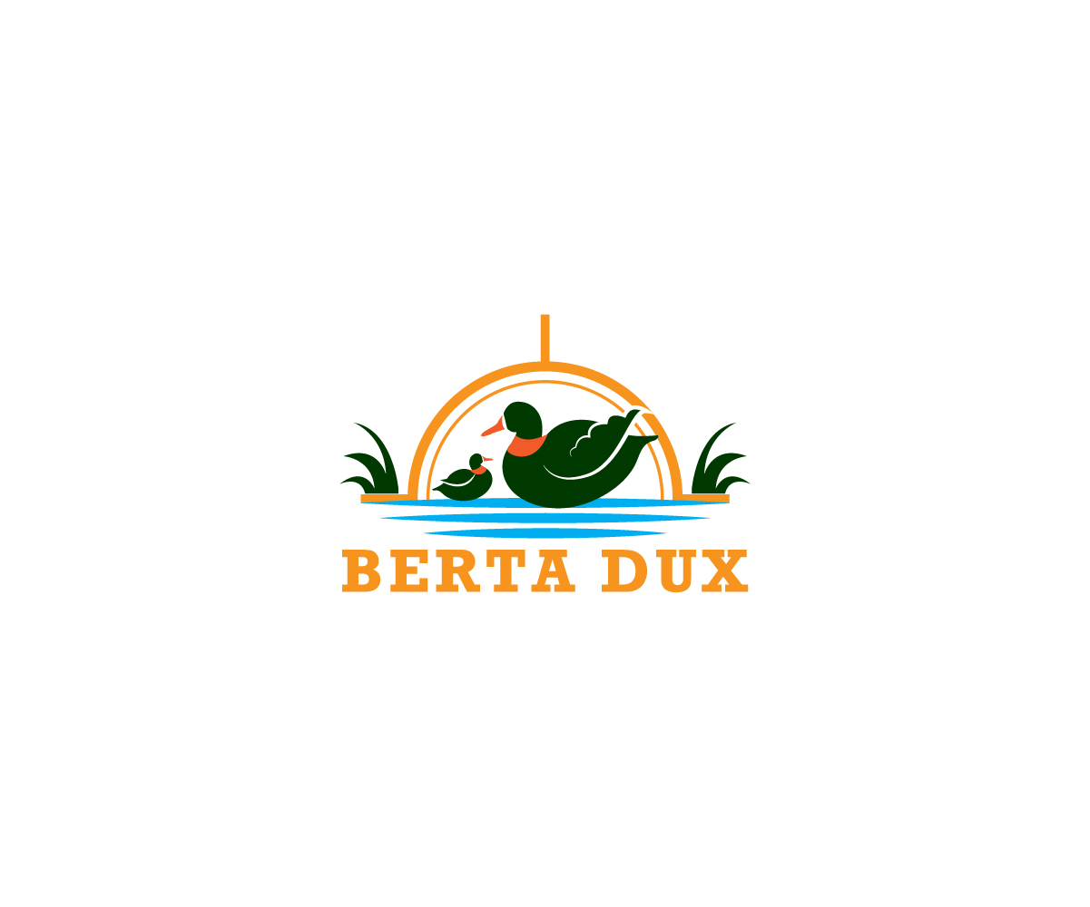 Logo Design by Genex Designs for this project | Design #29723076
