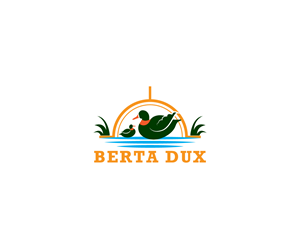 Logo Design by Genex Designs