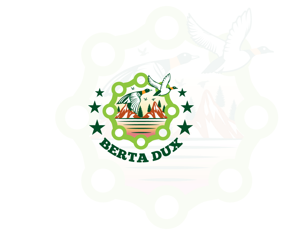 Logo Design by Genex Designs for this project | Design #29731458