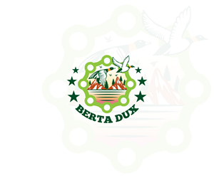 Logo Design by Genex Designs for this project | Design: #29731458