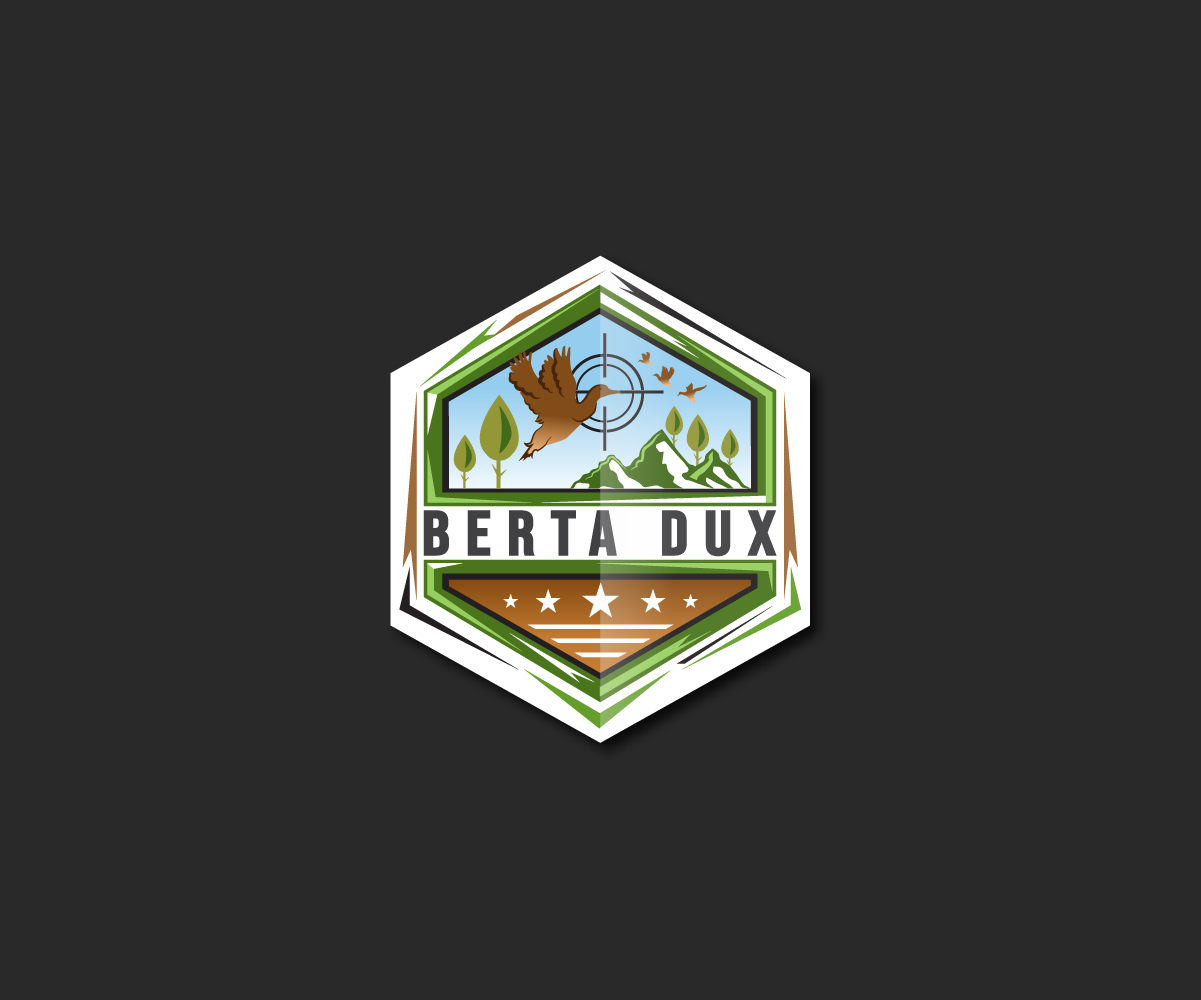 Logo Design by Genex Designs for this project | Design #29731459