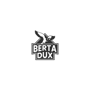 Logo Design by silkawan