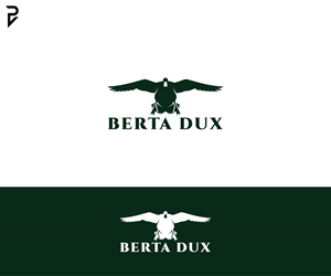 Logo Design by poisonvectors for this project | Design: #29715968