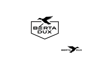 Diseño de Logo por jizzy123 para este proyecto | Diseño #29711608