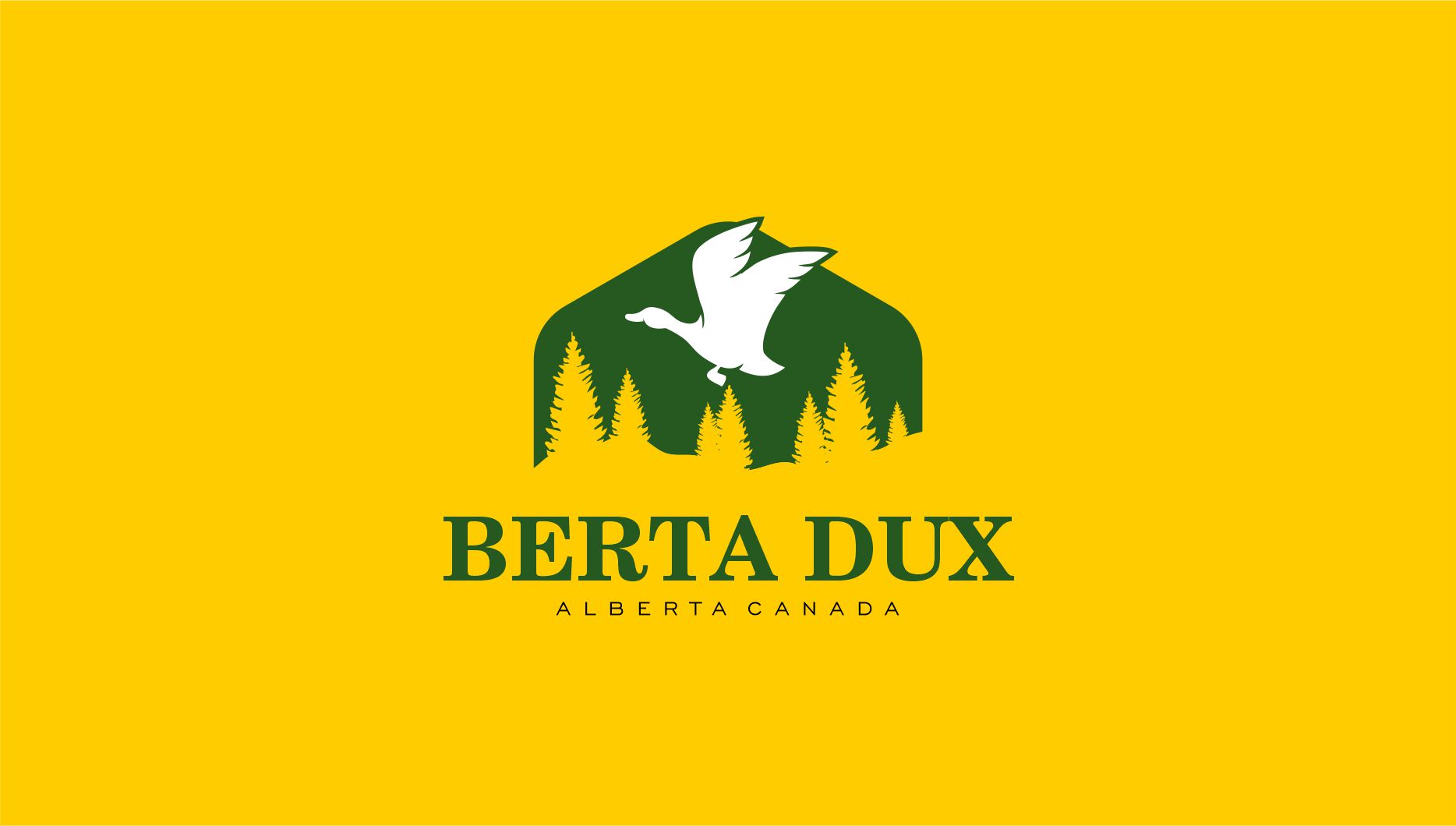 Logo Design by Originals for this project | Design #29738576