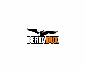 Logo Design by Logocraft for this project | Design: #29711247