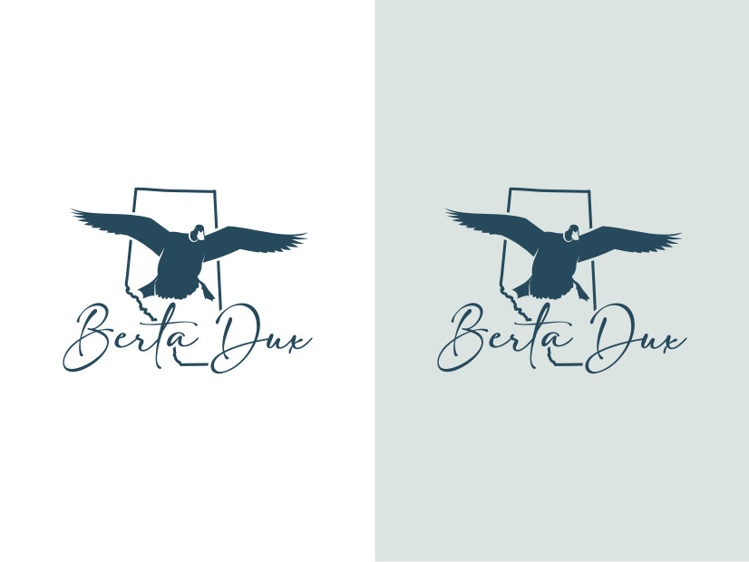 Logo Design by Atvento Graphics for this project | Design #29728633