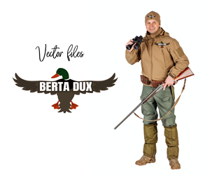 Logo Design by design.bb for this project | Design: #29713362