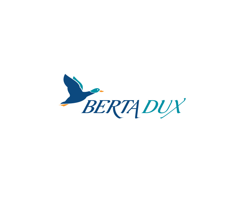 Logo Design by instudio for this project | Design #29711564