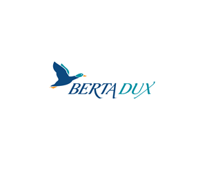 Logo Design by instudio for this project | Design: #29711564