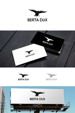 Logo Design by g234t_d4y for this project | Design: #29713320