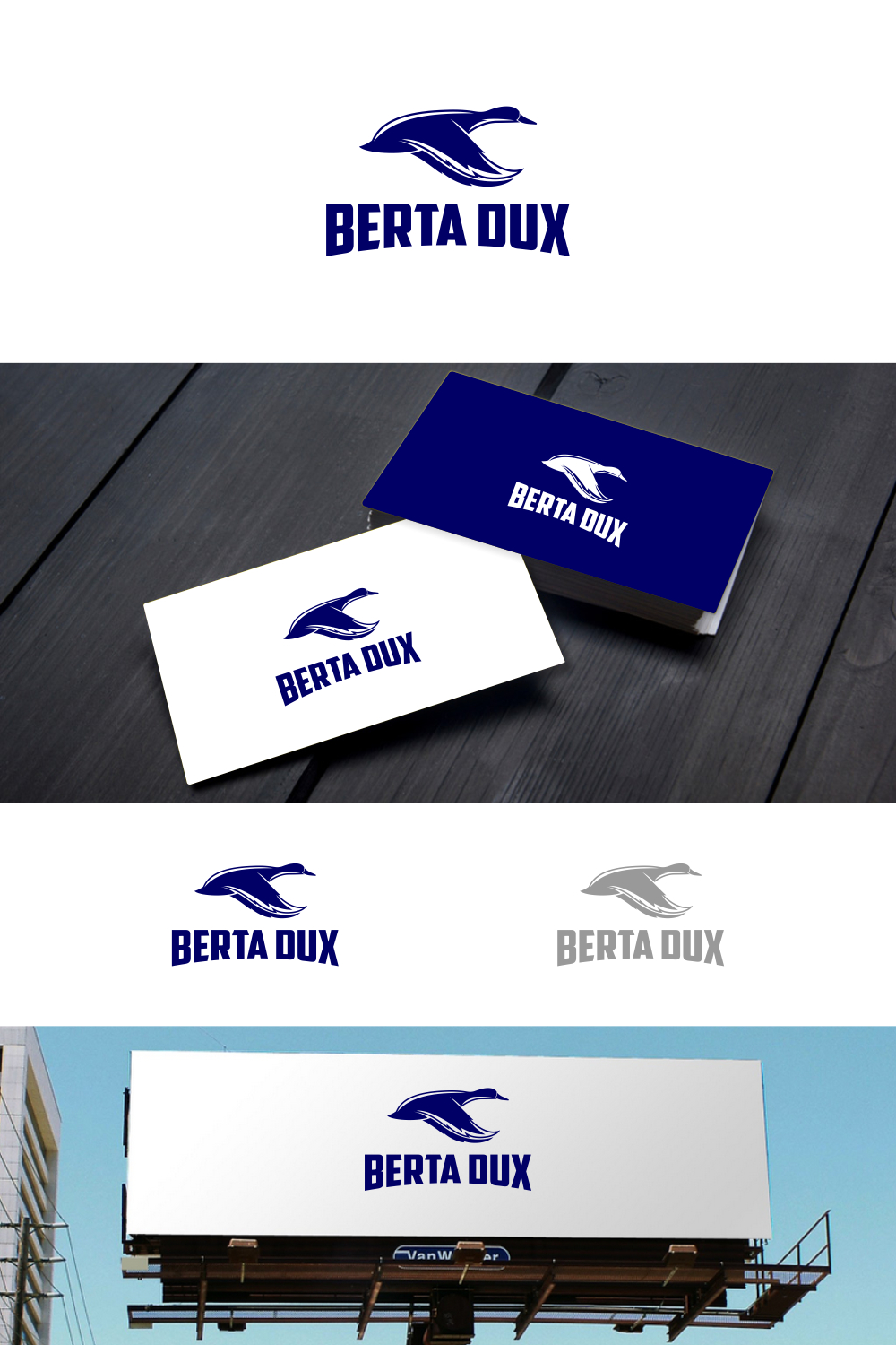 Logo Design by g234t_d4y for this project | Design #29713322