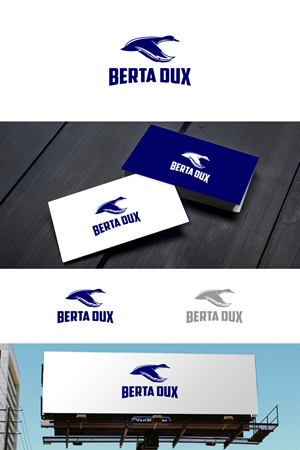 Logo Design by g234t_d4y for this project | Design: #29713322