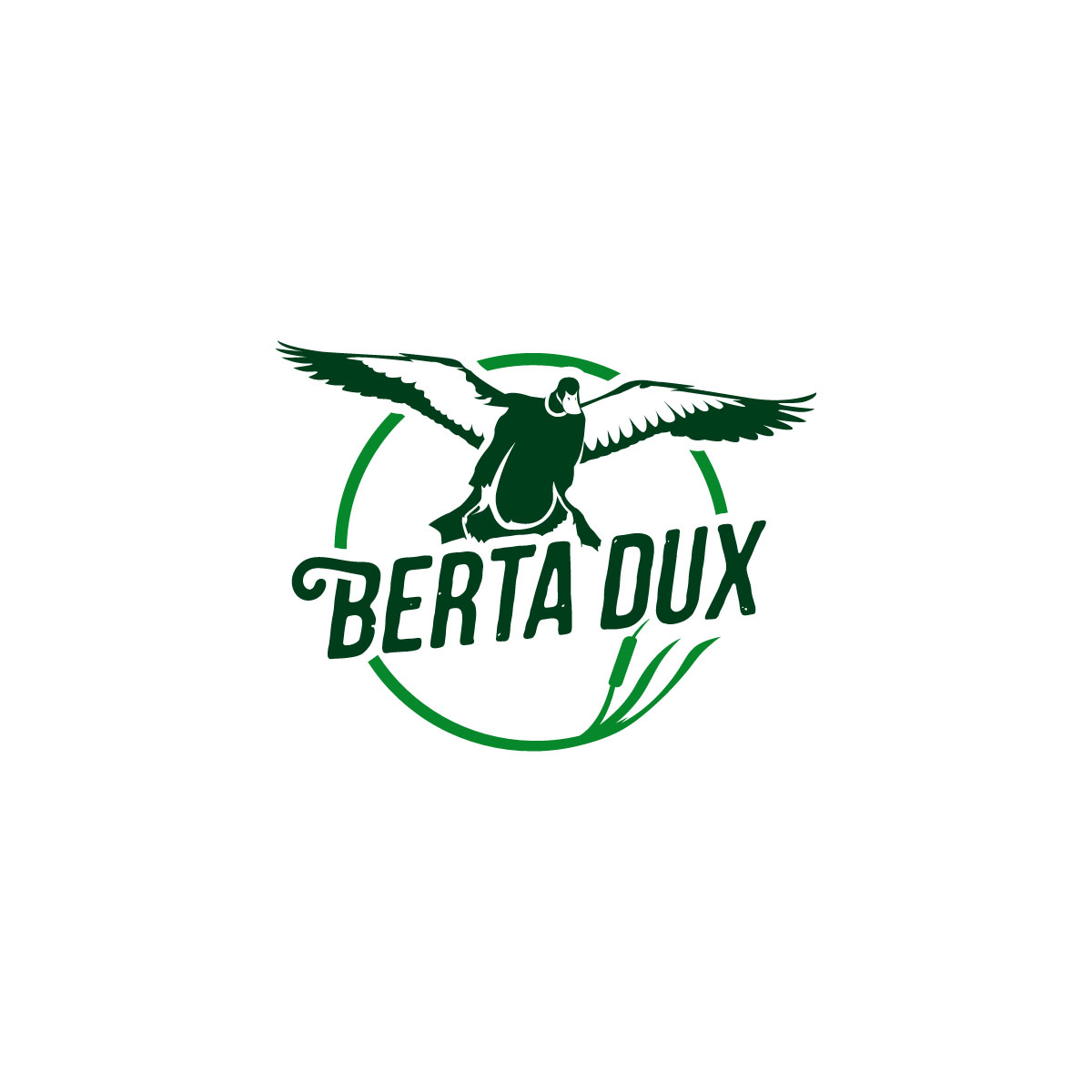 Diseño de Logo por LAXMI DESIGNHUB para este proyecto | Diseño #29713026