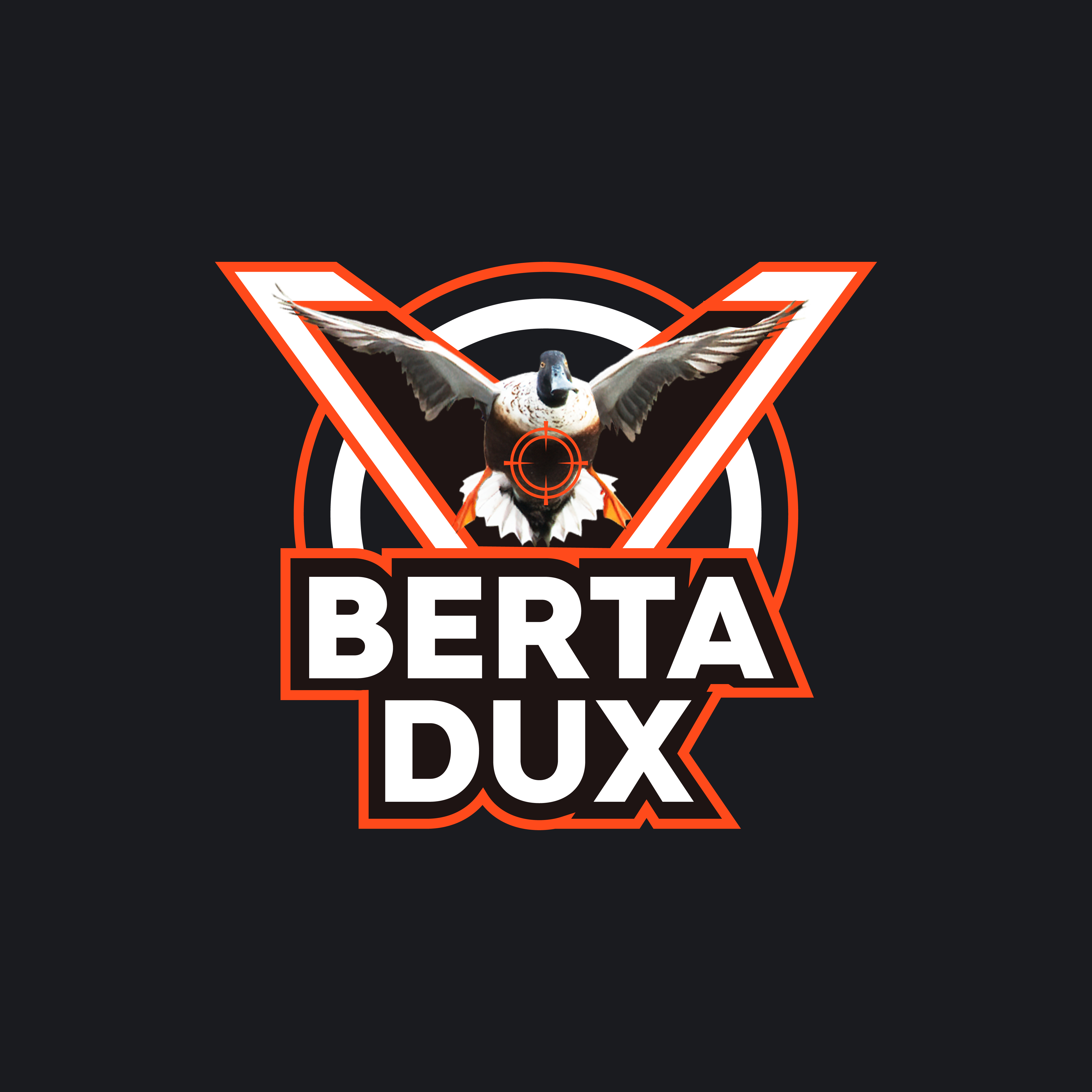 Logo Design by Musa Meher for this project | Design #29713990