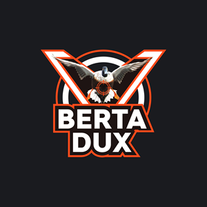 Logo Design by Musa Meher