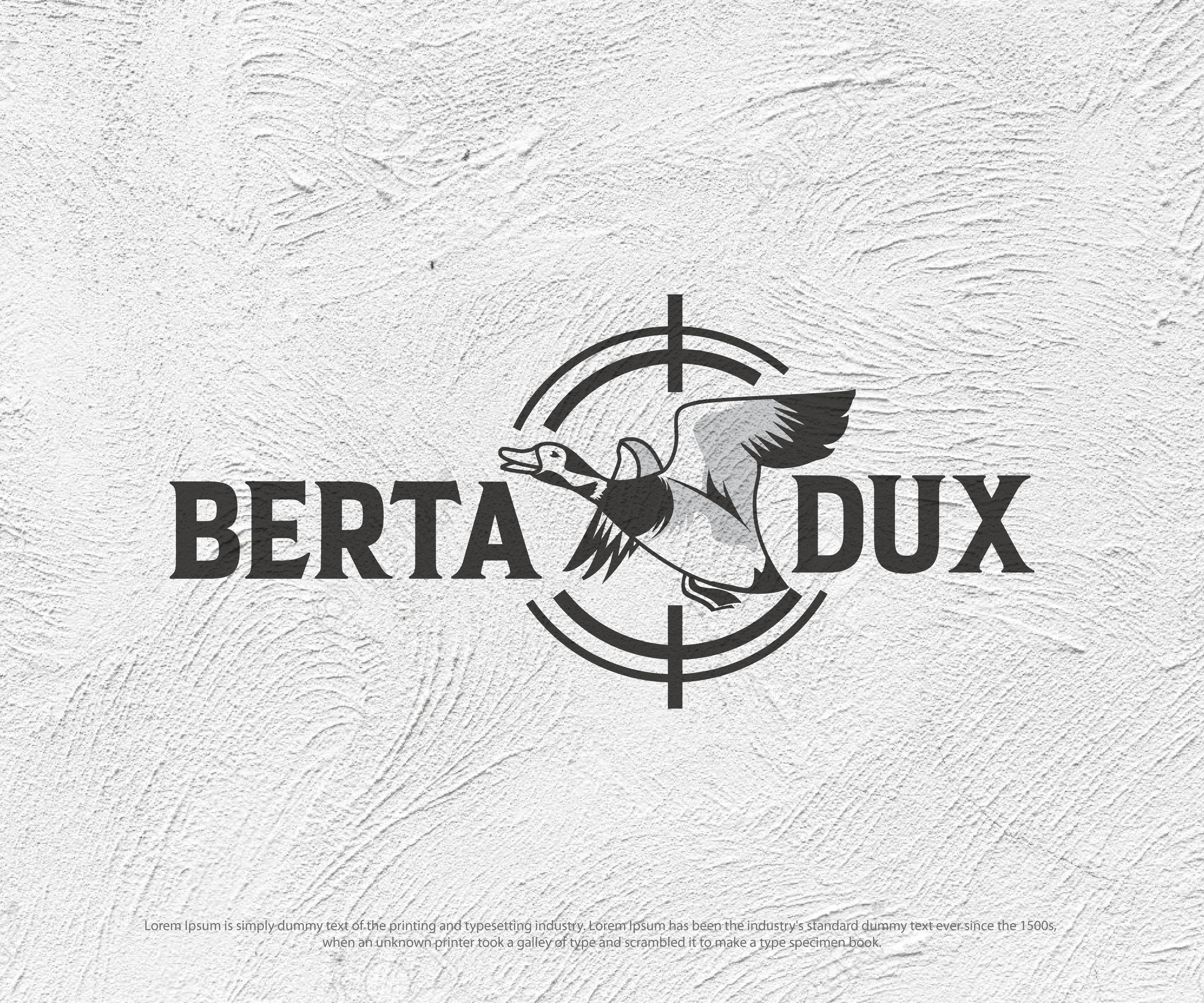 Logo Design by ecorokerz for this project | Design #29711260