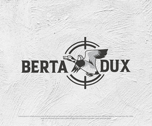 Logo Design by ecorokerz for this project | Design: #29711260