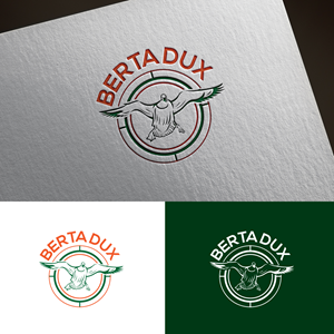 Logo Design by sankar999 for this project | Design: #29711242