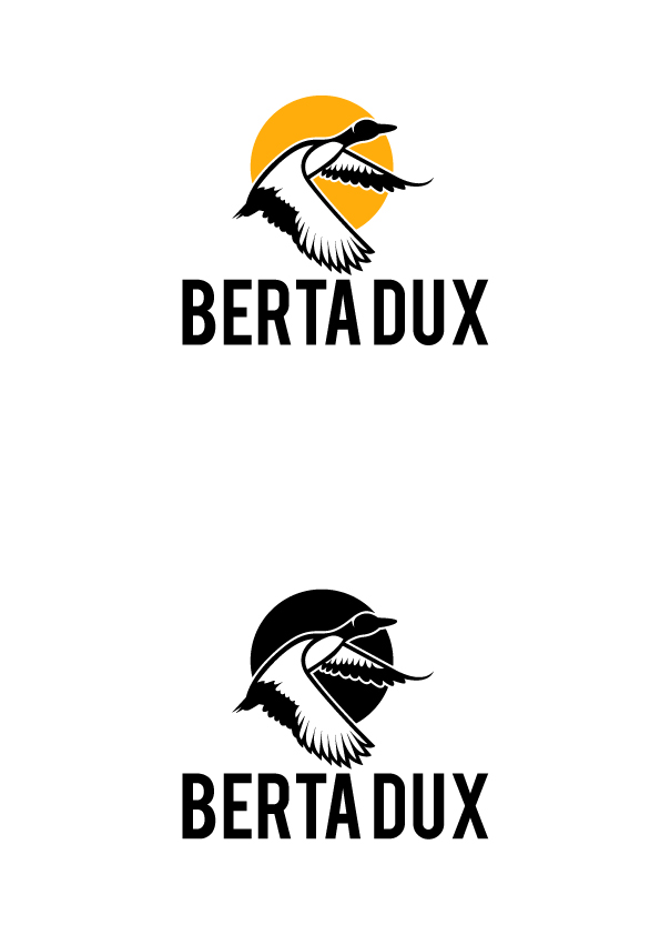 Logo Design by tariksamir for this project | Design #29727597