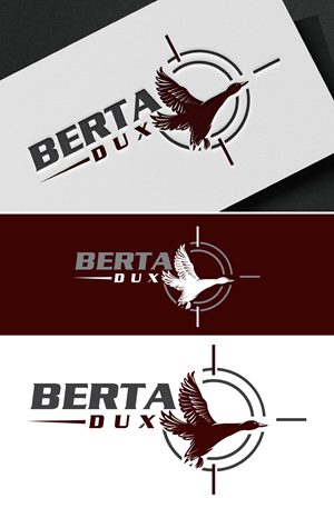 Logo Design by DesignLima for this project | Design: #29714283