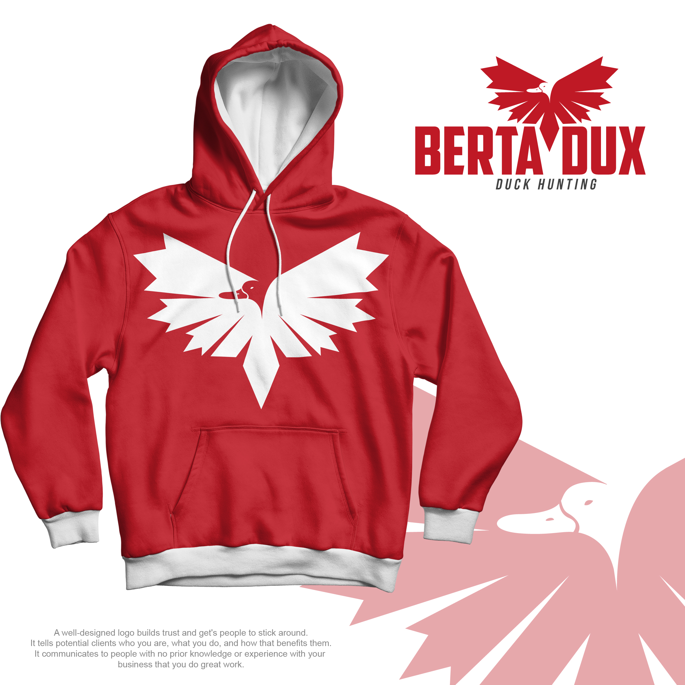 Logo Design by R.Bello for this project | Design #29735029