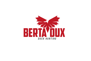 Logo Design by R.Bello for this project | Design: #29735030