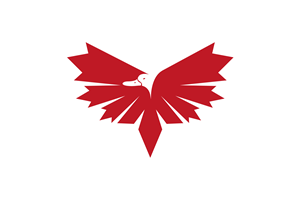 Logo Design by R.Bello for this project | Design: #29735031