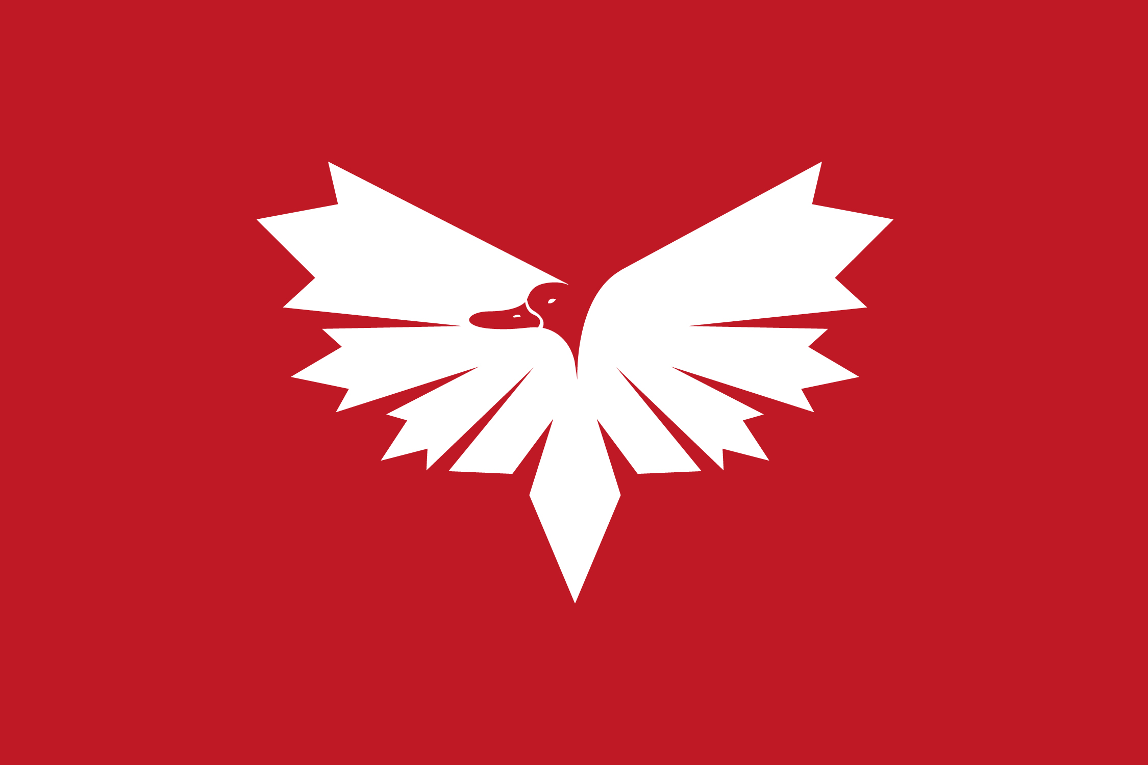 Logo Design by R.Bello for this project | Design #29735032