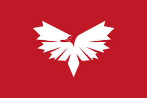 Logo Design by R.Bello for this project | Design: #29735032