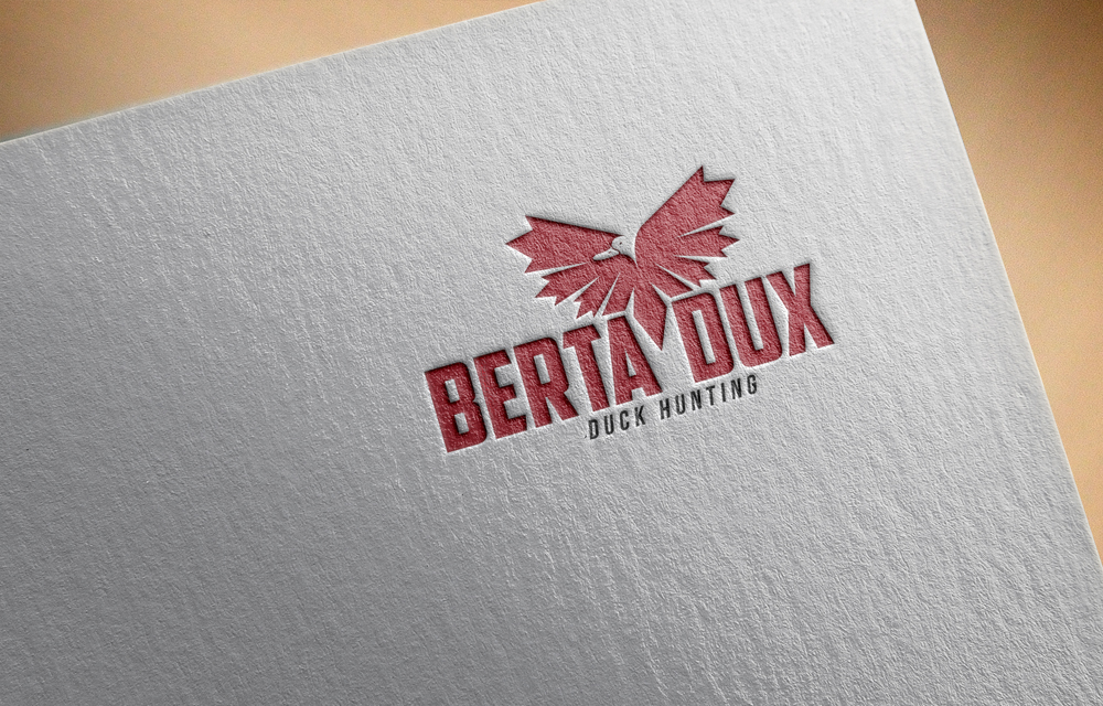 Logo Design by R.Bello for this project | Design #29735033