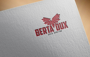 Logo Design by R.Bello for this project | Design: #29735033