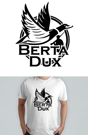 Logo Design by pointblankcreation