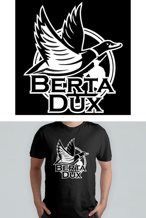 Logo Design by pointblankcreation for this project | Design: #29713262