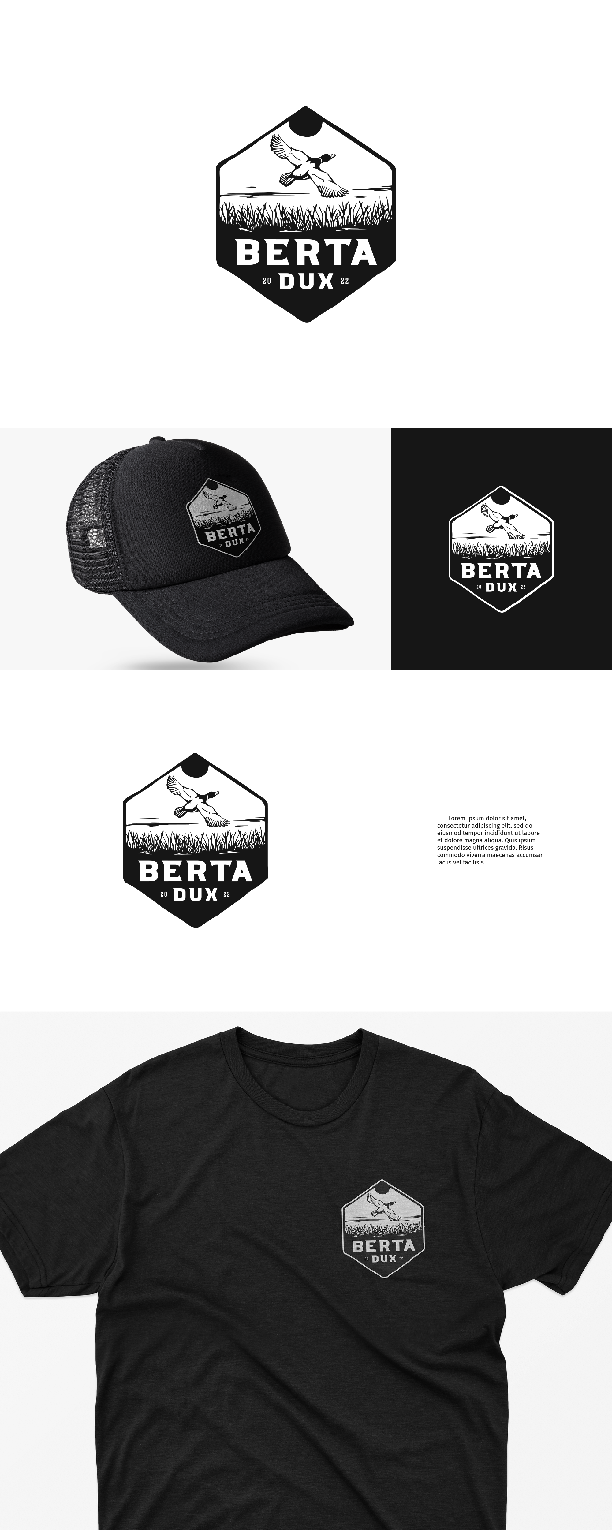 Logo Design by GBDESIGN for this project | Design #29725383